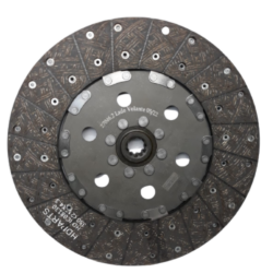 Disco de Embreagem Valtra Cod 81198400