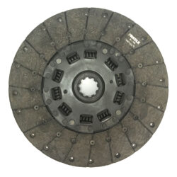 Disco de Embreagem Ford New Holland Cod E6NN7550AB