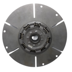 Disco de Reversor Marítimo MWM Cod 3442500106