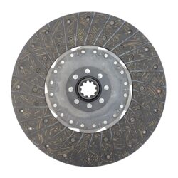 Disco de Empilhadeira Yale Cod 668247