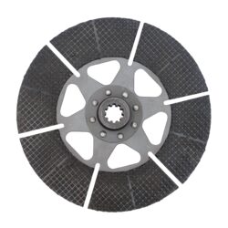 Disco de Empilhadeira Clark Cod 893085