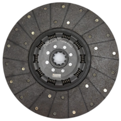 Disco de Embreagem Volkswagen Cod 14210
