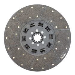 Disco de Embreagem Ford Volkswagen Cod 2RM 14103 1