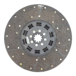 Disco de Embreagem Ford Volkswagen Cod 2RM 141031A