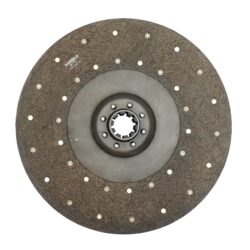 Disco de Embreagem Fiat Iveco Cod 150 5612 032