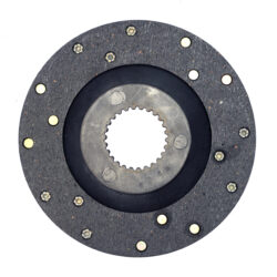 Disco de Freio Valtra Cod 811031