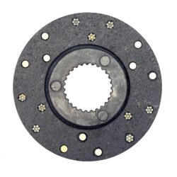 Disco de Freio Massey Ferguson  Cod 1753117