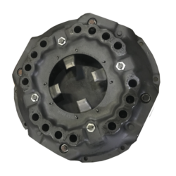 PLATÔ CBT Cod 290006