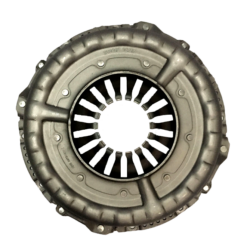 Platô CBT Cod 71 0602 032