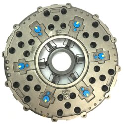 Plato Mercedes Benz Cód 1150