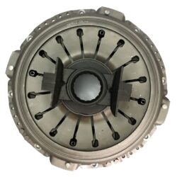 Plato Volkswagen Cód 2VS141025