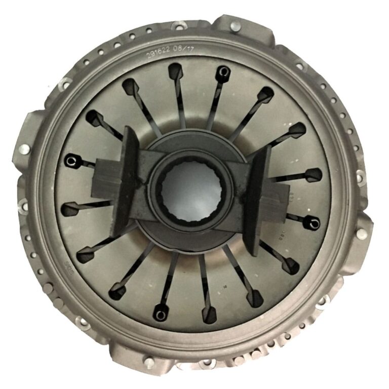 291622-VOLKS