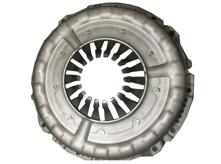320003