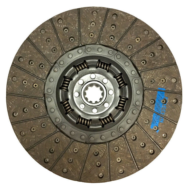 CAM-AGR-FIAT-FORD-27-605-2