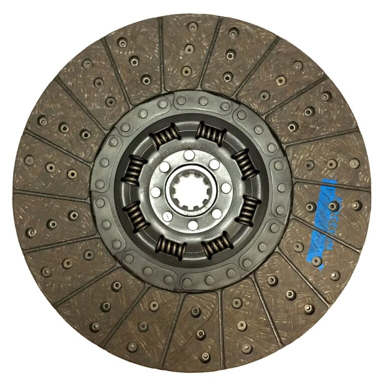 CAM-AGR-FIAT-FORD-27-605-2