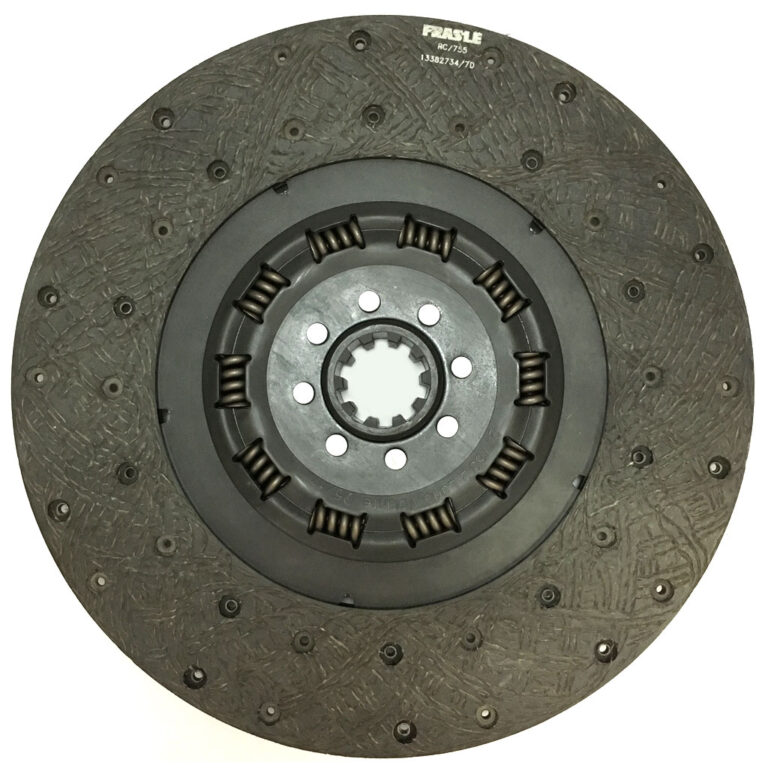CAM-FIAT-MB-27-763-2