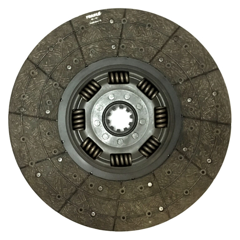CAM-FIAT-VOLKS-VOLVO-27-739-2