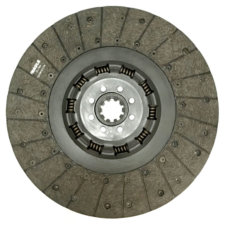 CAM-FORD-VOLKS-27-614-2