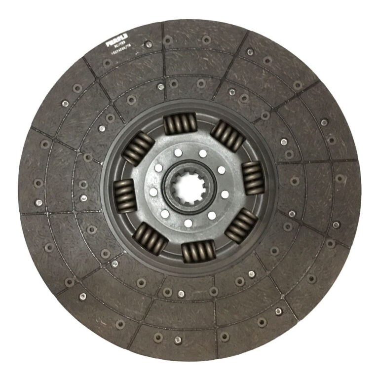 CAM-MB-27-772-2