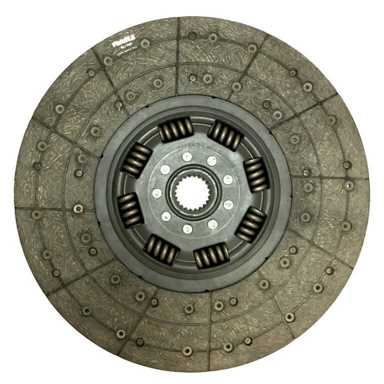 CAM-SCA-27-734-2