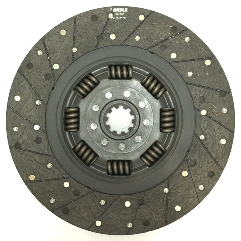 CAM-SCA-VOLKS-VOLVO-27-736-2