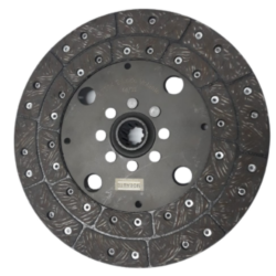 Disco de Embreagem New Holland Cod 82824214