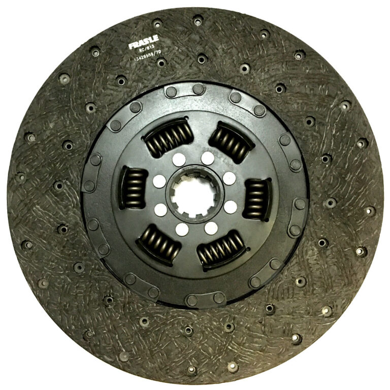 NH-27-319-2