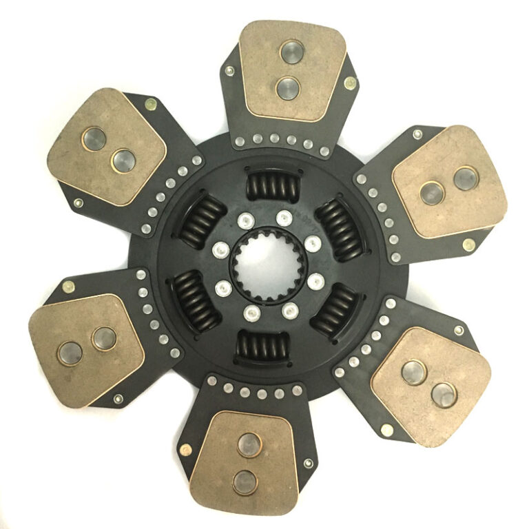 NH-27090-3