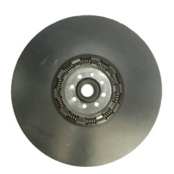 Disco Especial de Reversor Marítimo Cod 272900