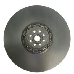 Disco Especial de Reversor Marítimo Cod 272940