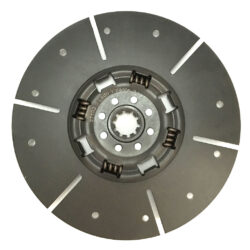 Disco de Reversor Marítimo Yanmar Cod 81264