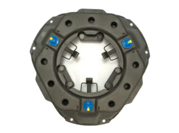 Platô Remanu. -  Mercedes-Benz® - 1111 - 1113 de Alavanca.