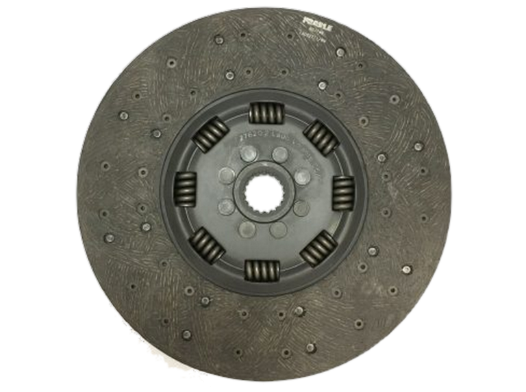 VETOR 13