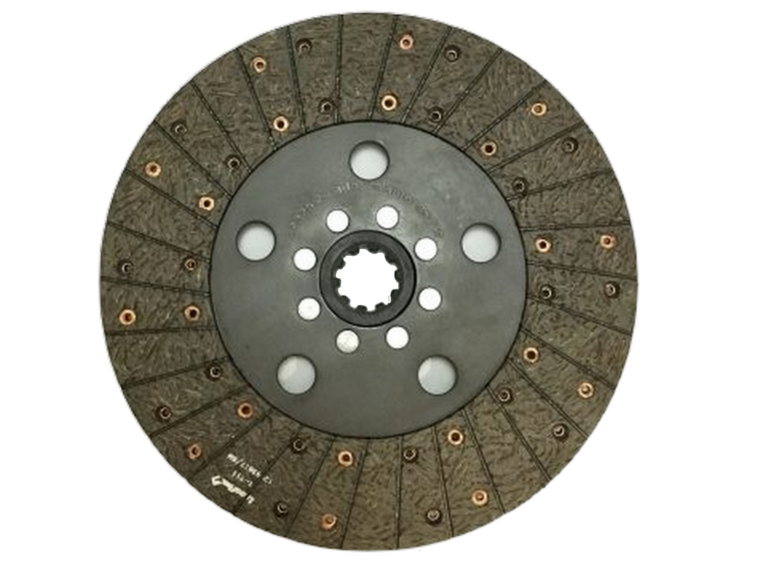 VETOR 22