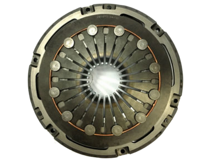 VETOR 23