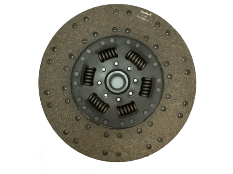 VETOR 31