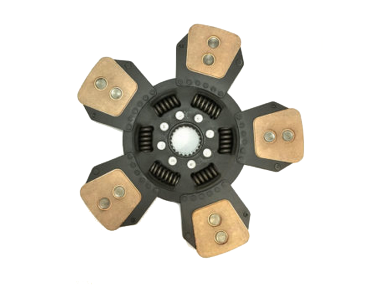 VETOR 40