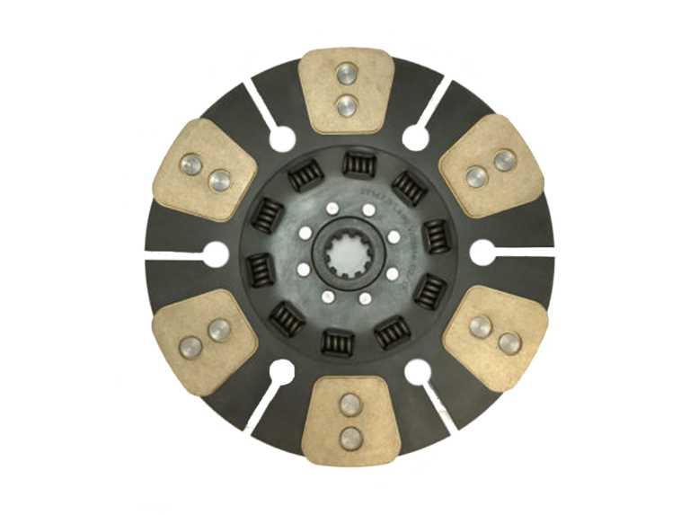 VETOR 42