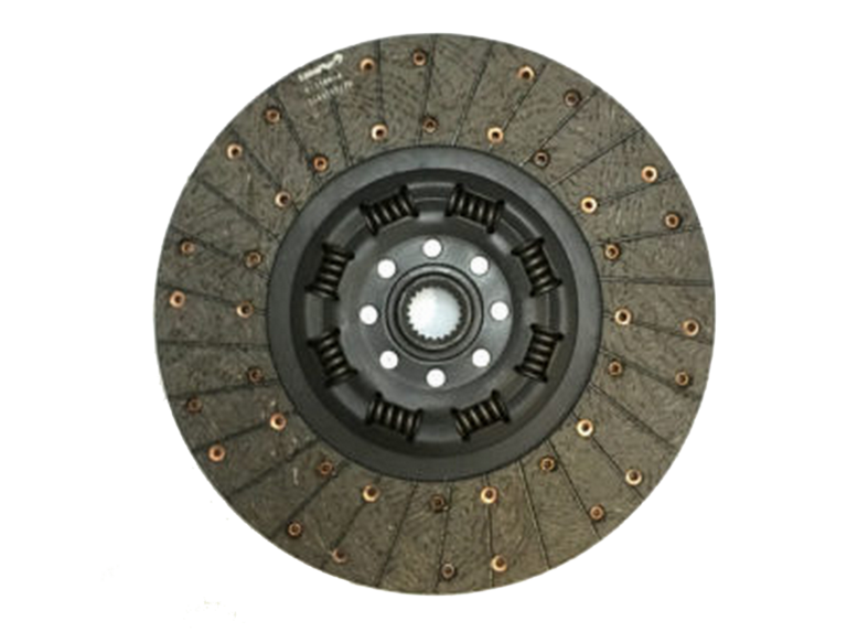 VETOR 51
