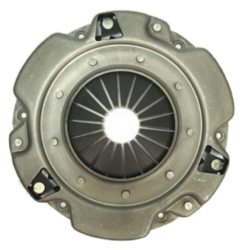 Platô Agrale Cod 7107003015019