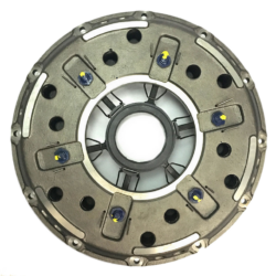 PLATÔ VALTRA Cod 204401