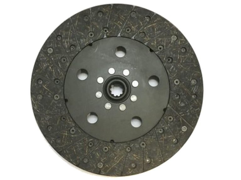 VETOR3