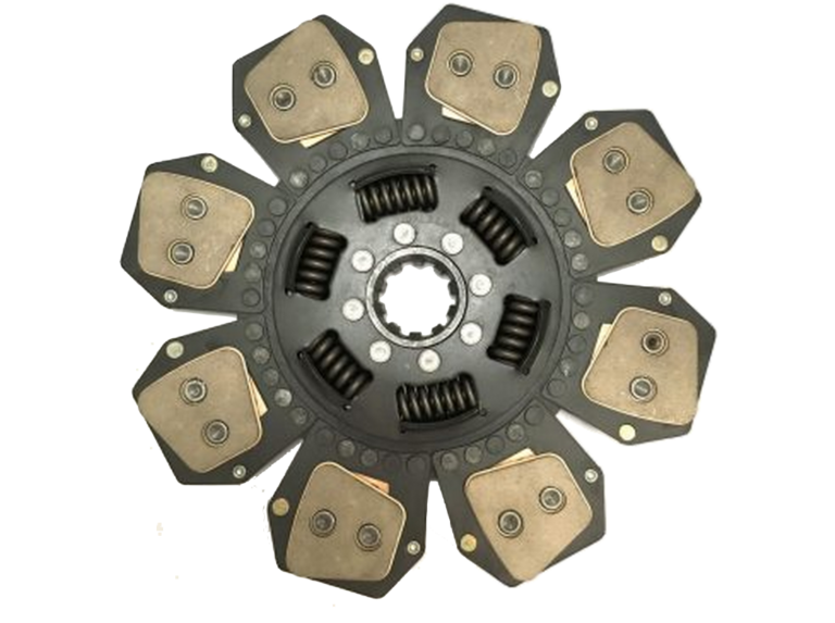 VETOR4