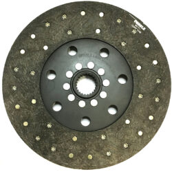 Disco de Embreagem Valtra Cod 82065300