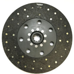 Disco de Embreagem Valtra Cod 80797700