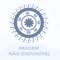 Disco de Embreagem Fiat Cód 503819