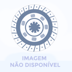 PLATÔ VOLVO Cod 1518