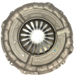 Platô Ford Fiat GM Cod 1585