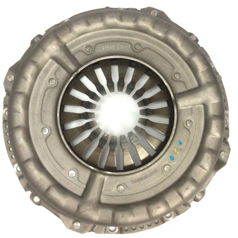 PLATO-FORD-FIAT-GM-VOLKS-291585
