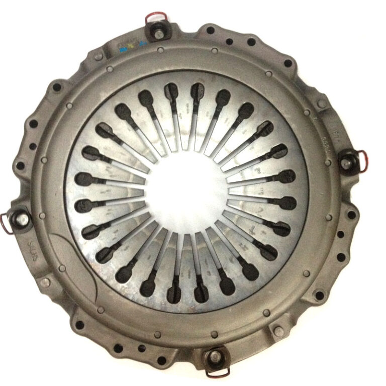 PLATO-SCANIA-291470